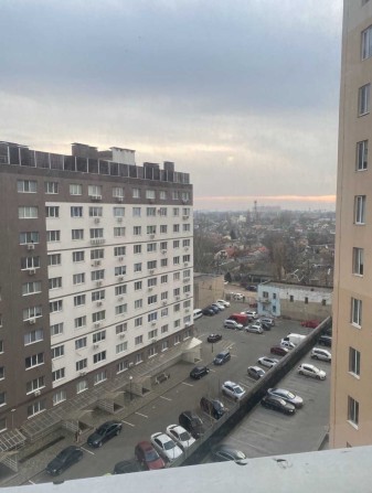 Здам квартиру на Грушевського - фото 1