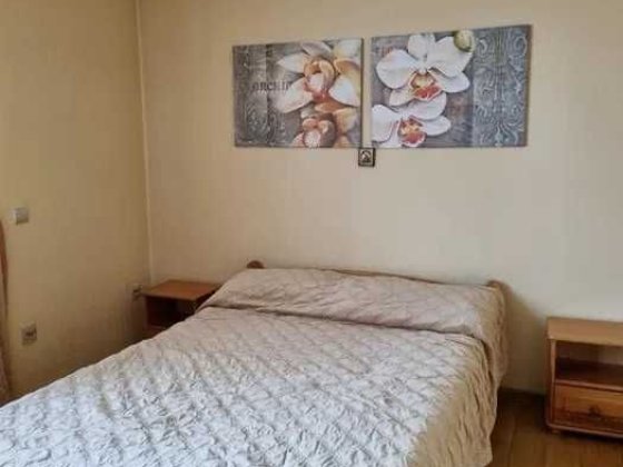 Пропозиція оренди 3 кім. квартири по вул. В. Великого-Тролейбусна Львів