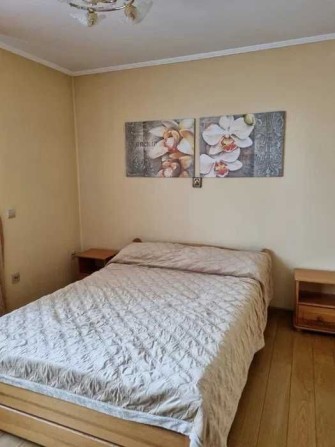 Пропозиція оренди 3 кім. квартири по вул. В. Великого-Тролейбусна - фото 1