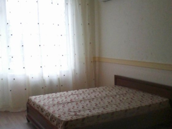Своя 2-х комн в центре новый дом ул.Малая Арнаутская Одесса