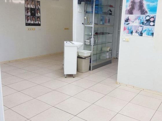 Здам квартиру хозяин Запорожье