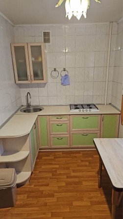 Аренда 1 комнатной квартиры ул.  Школьная - фото 1