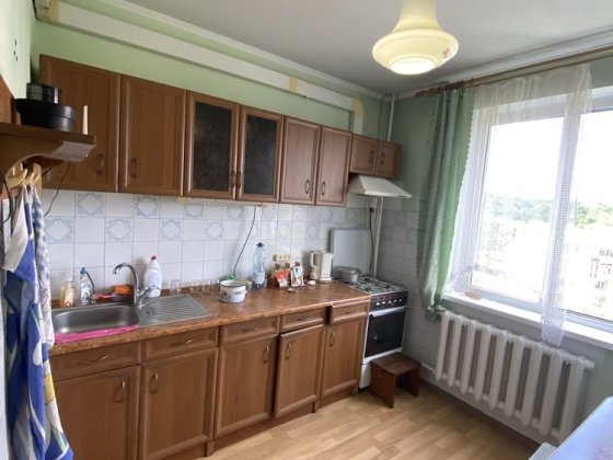 Оренда 1к.квартири вул.Щурата Львов