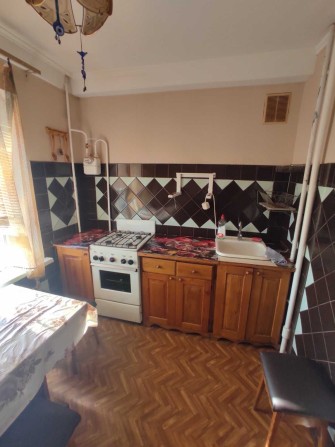 Сдам 2 комнатную квартиру пр-т Юбилейный - фото 1
