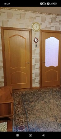 Сдам квартиру на Салтовке - фото 1