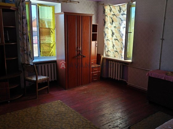 Оренда 3 к кв по вул Космічній,30. Запорожье