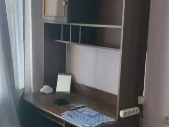 Оренда 1-но кімн. кв-ри вул.Щурата Львов