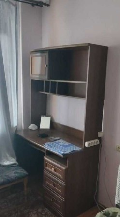 Оренда 1-но кімн. кв-ри вул.Щурата - фото 1