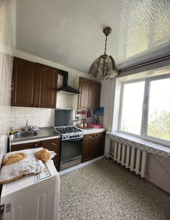 Аренда 3 комнатной квартиры ул. Запорожская - фото 1