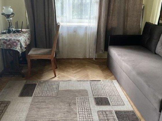 Оренда 2кім.квартири по вул.Тарнавського(бічна Заленої/Водоканал) Беремо 2-х студентів! Львов