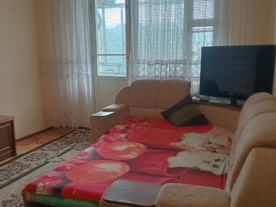Оренда квартири Львів вул Величковського Рясне 2 Львов