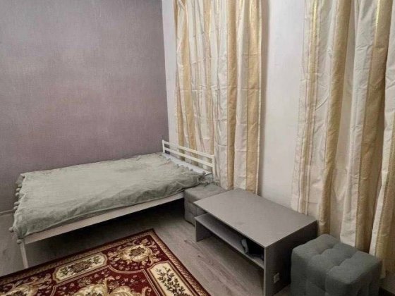 Оренда 1 кімнатної квартири вул  Жовківська Шевченківський район Львов