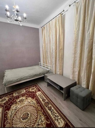 Оренда 1 кімнатної квартири вул  Жовківська Шевченківський район - фото 1