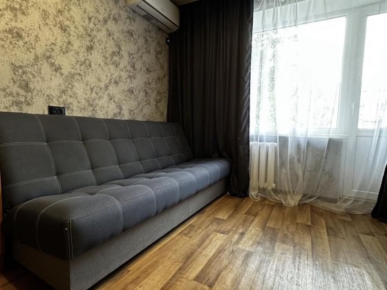 оренда в Аркадії, вільна з 5 вересня Одеса