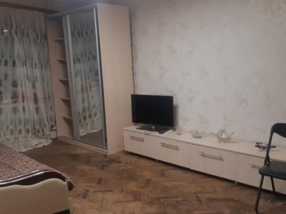 Сдам квартиру на Черёмушках Одесса