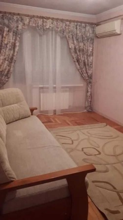 Сдается 1к квартира, Космос ул. Европейская - фото 1