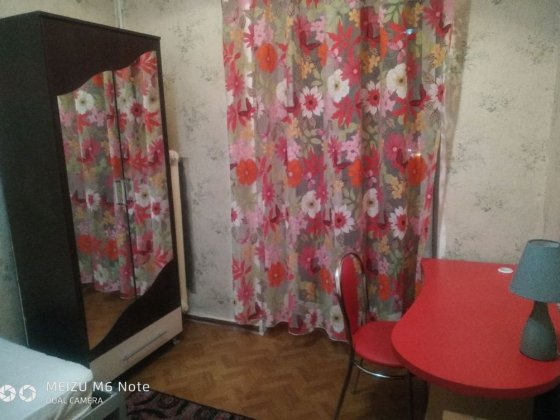 Сдам центр Держпром 3 к.кв можно военным! Харьков