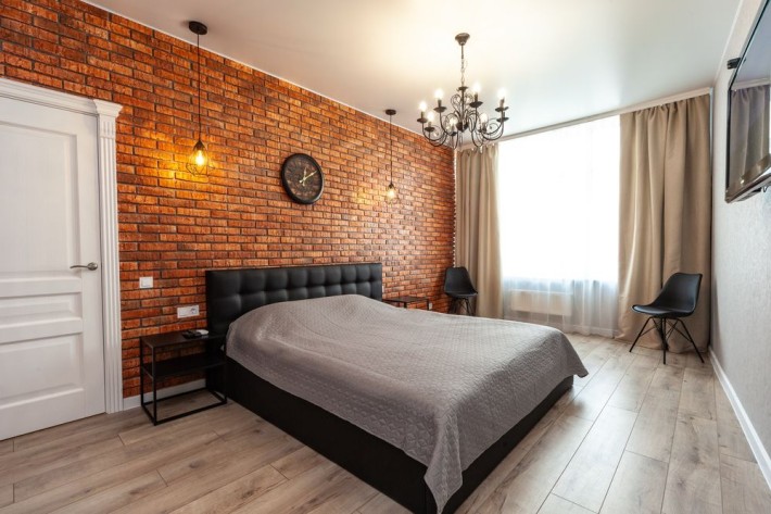 Сдам длительно от хозяйки 32 жемчужина, Каманина, Самофалова - фото 1