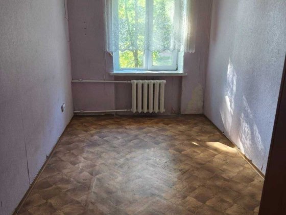Сдам 1 к гостинку на ХТЗ напротив рынка Харьков