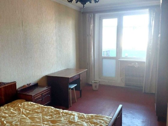 Здам 2 кімн. квартиру Харьков
