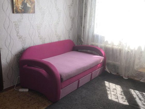 Сдам 1 ком рядом парк, остановка ,магазины Харьков