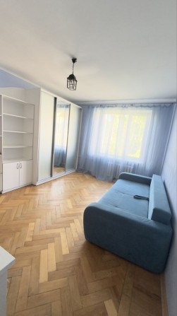 Здам 2к кв навпроти Центрального Парку - фото 1