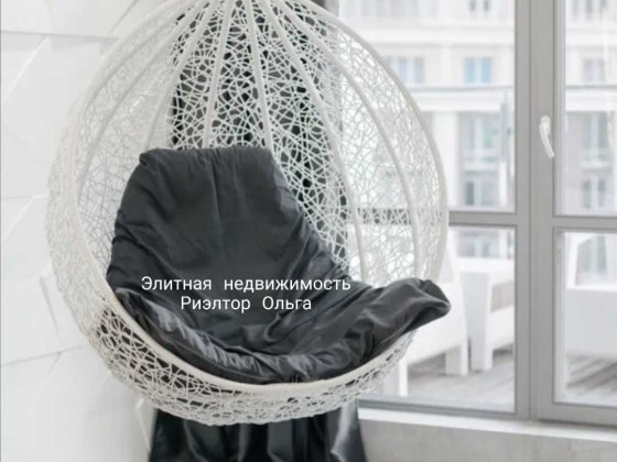 Шикарный ПЕНТХАУС с ТЕРРАСОЙ ЖК "Гольфстрим / ул. Генуэзская/ 10-го Апреля / Ля Сильпо/ Аркадия! Одесса