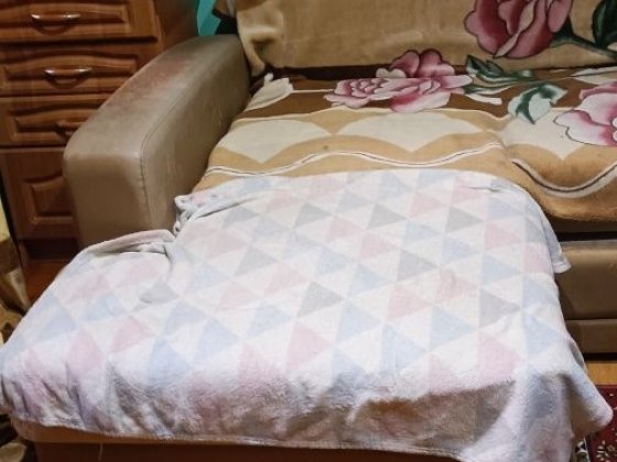 Сдам квартиру 1 комната Одесса