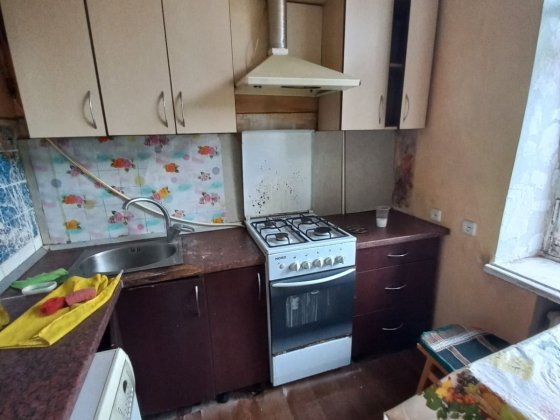 сдам 2х пр. шевченко Пироговская Одесса