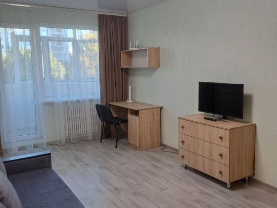 Аренда 1 к.кв. Алексеевка м. Победа. Харків