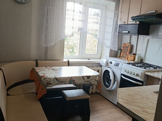 Сдам 2х комнатную квартиру на ул.Черняховского Одесса