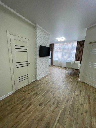 Сдам 1 комнатную квартиру Каманина/Аркадия 43 Жемчужина - фото 1