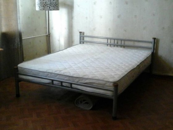 Аренда 3 к.кв. Данилевского . Селят военных. Харьков