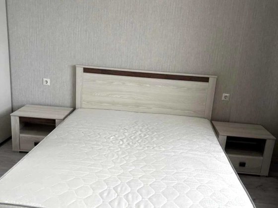 Оренда 3-кімнатної дворівневої квартири, вул. Погулянка, 100 м² — 1000 $/міс. Львов