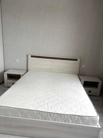 Оренда 3-кімнатної дворівневої квартири, вул. Погулянка, 100 м² — 1000 $/міс. - фото 1
