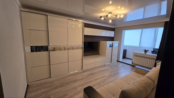 Здам в оренду 2 к квартиру Індустріальна,  вул Мохначанська - фото 1
