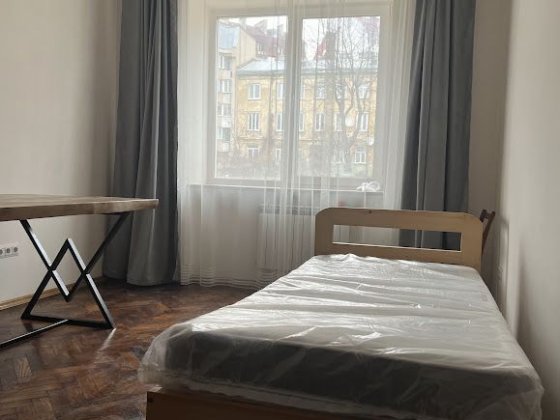 Оренда 2 кімнатної квартири. Личаківський район Львов