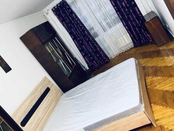 сдам реальную двухкомнатную квартиру в новострое небесной сотни 14/1 , м. Левада, проспект Гагарина Харьков
