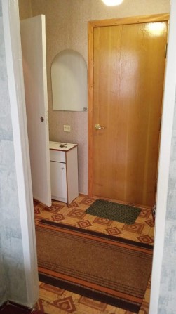 Сдам однокомнатную квартиру на Небесной Сотне 4а - фото 1