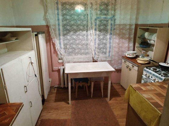 Сдаю 1 ком. квартиру Семена Палия/Меркурий/Марсельская от хозяина Одесса