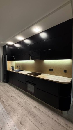 Аренда 2 х комн квартиры ул Прохоровская 39 - фото 1