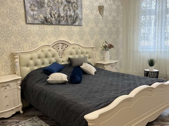 Аренда Парк победы Говорова  6 этаж Одесса
