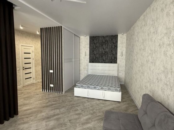 Аренда квартиры  48 Жемчужина Каманина Аркадия Одесса