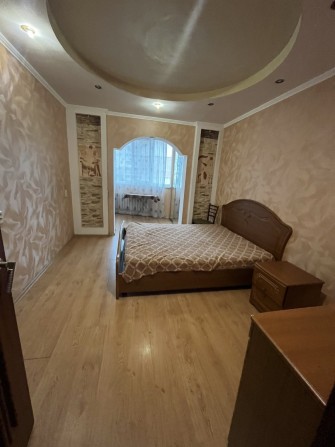 Сдам 3ую квартиру Таирова, Вильямса 83/Чикаленко .Газ - фото 1