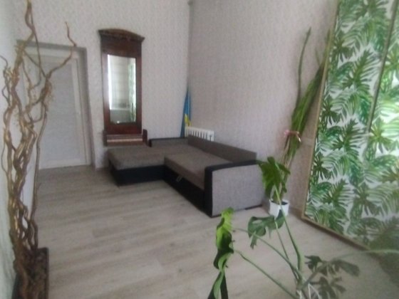 Сдам 2 х кв Центр ( Привоз) Одесса