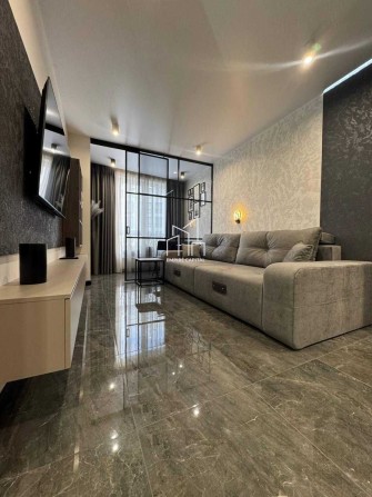 Оренда 1 кімнатної квартири , вул. Кульпарківська, 93 (ЖК Pарус City) - фото 1