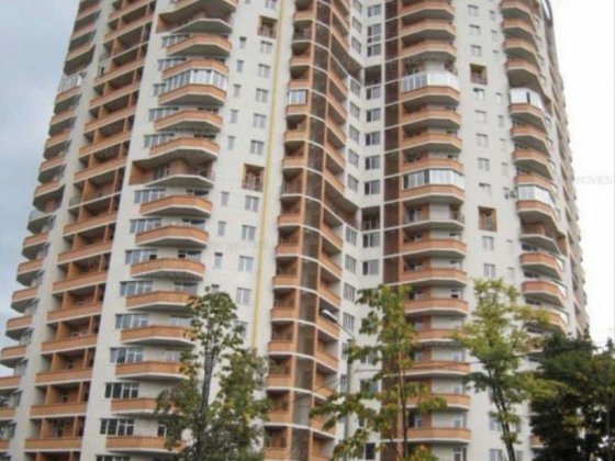 Оренда ЖК Авантаж, 3 спальні! Вул Культури 22в М Наукова, центр Харьков