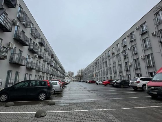 Аренда квартиры ЖК золотые столбы ул Боровского 1/16 Одеса