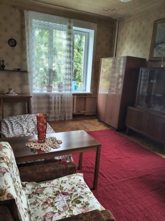 Сдам 2 квартиру метро Ботанический сад, Павлово Поле, проспект Науки 29 А - фото 1