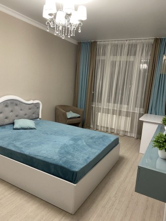 Сдам квартиру от  собственника ,   в ЖК 34 Жемчужина  Кадор - фото 1